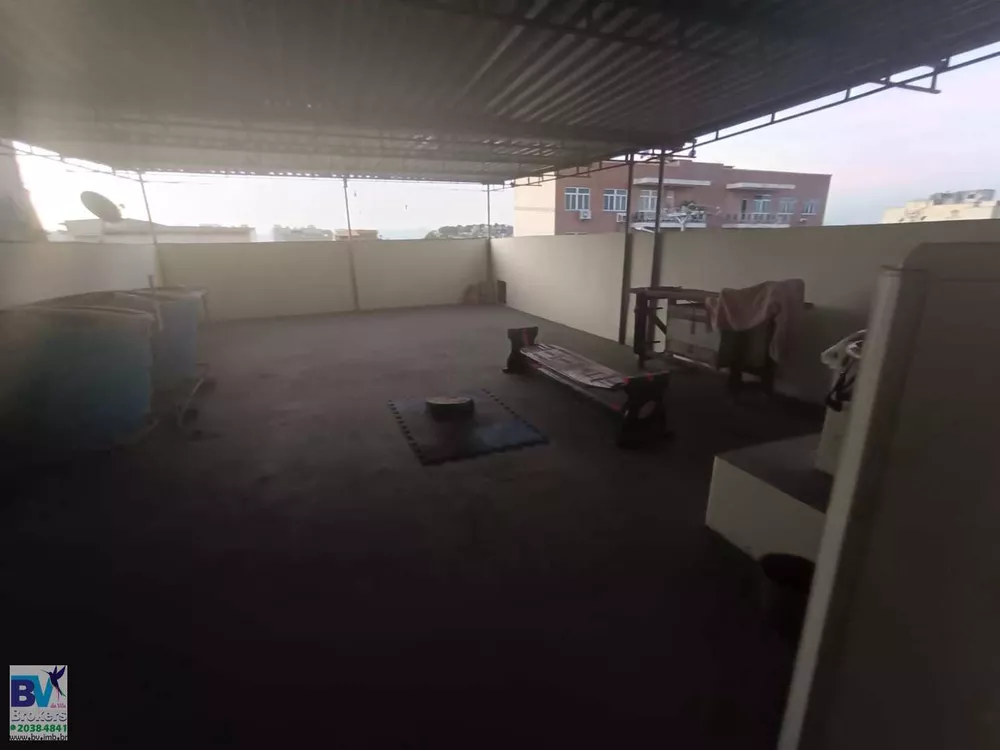 Casa, 4 quartos, 220 m² - Foto 2