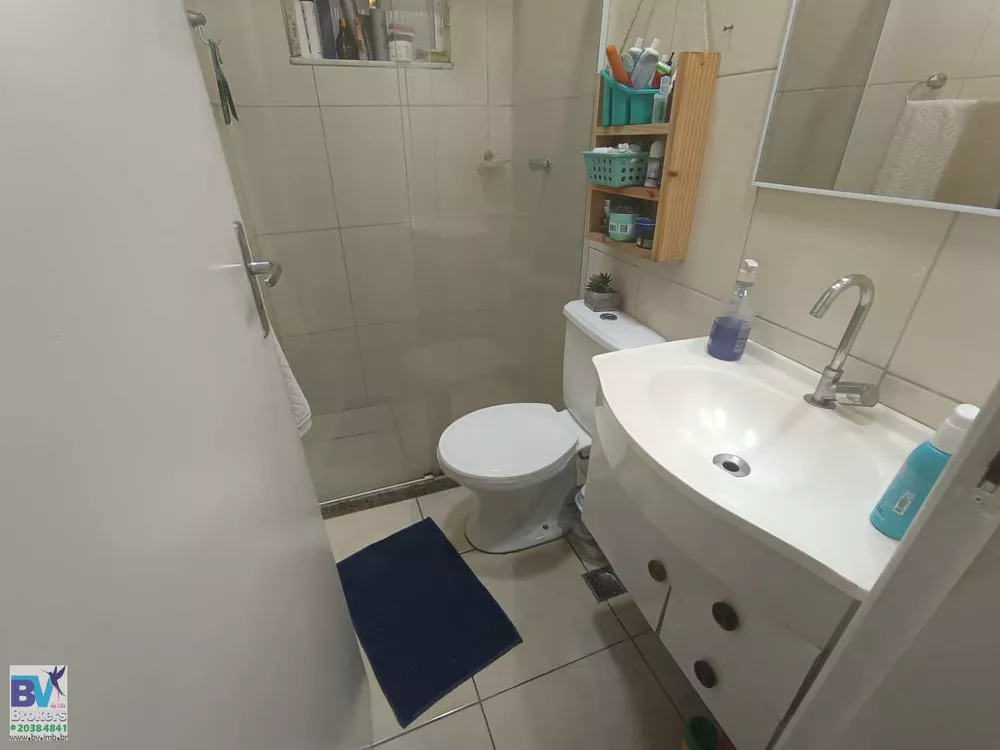 Casa, 4 quartos, 220 m² - Foto 25
