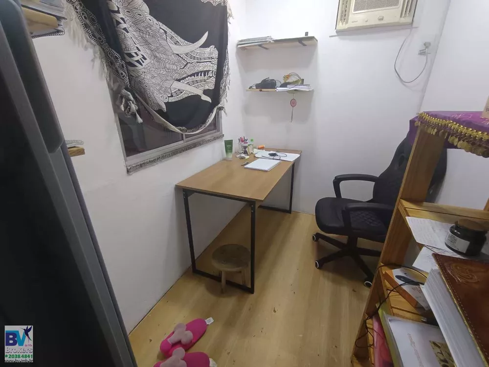 Casa, 4 quartos, 220 m² - Foto 26