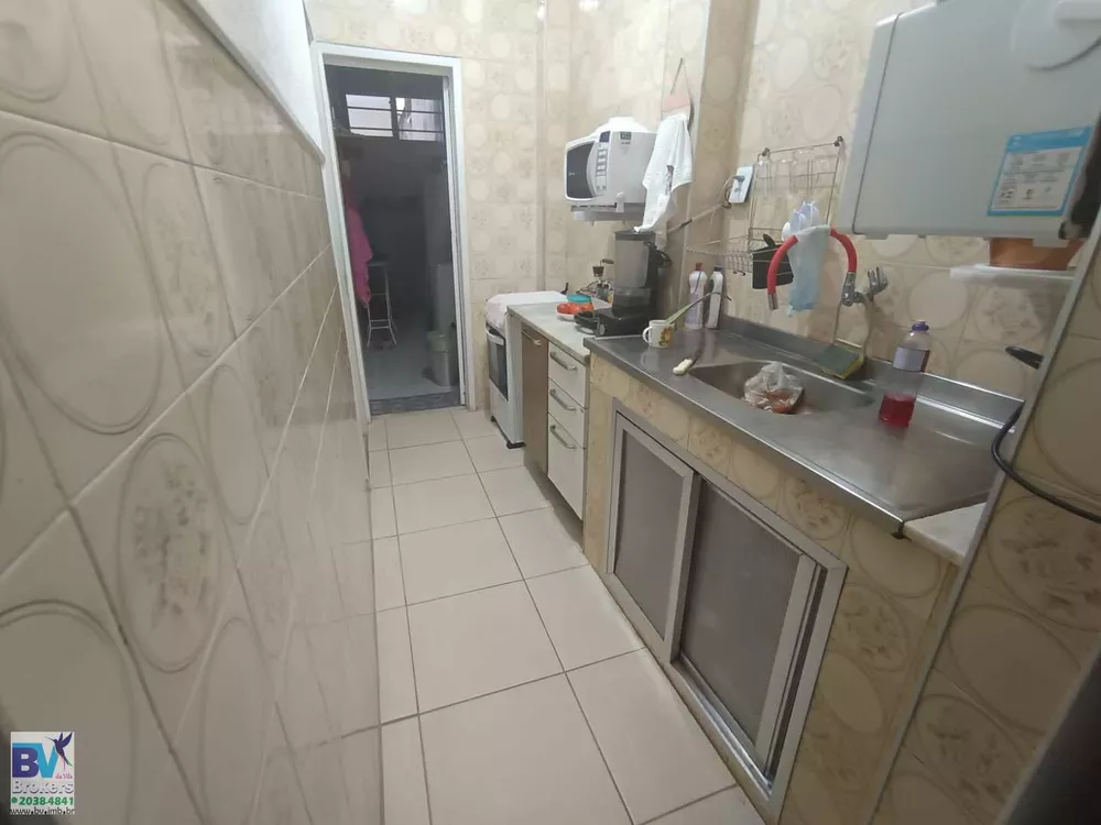 Casa, 4 quartos, 220 m² - Foto 23