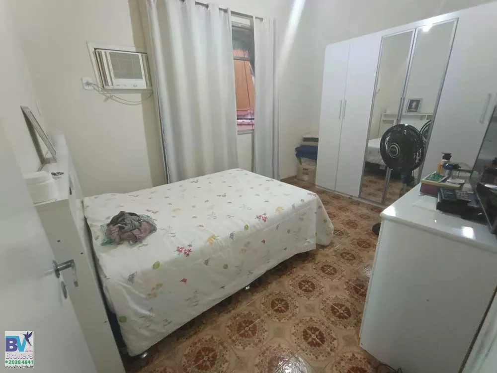 Casa, 4 quartos, 220 m² - Foto 30