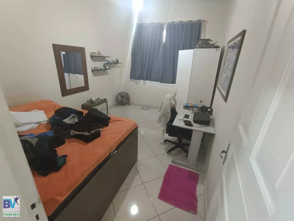 Casa, 4 quartos, 220 m² - Foto 17
