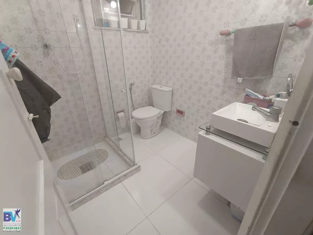 Casa, 4 quartos, 220 m² - Foto 24