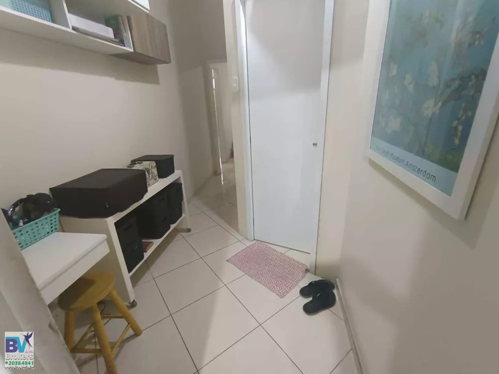 Casa, 4 quartos, 220 m² - Foto 7