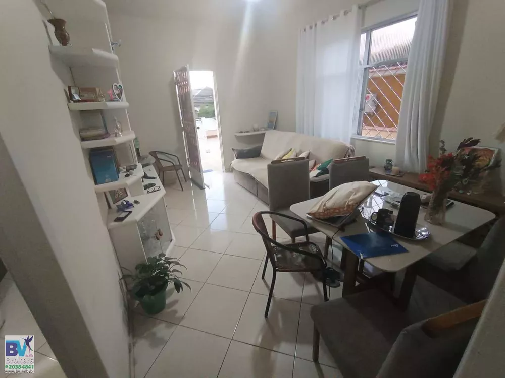 Casa, 4 quartos, 220 m² - Foto 12