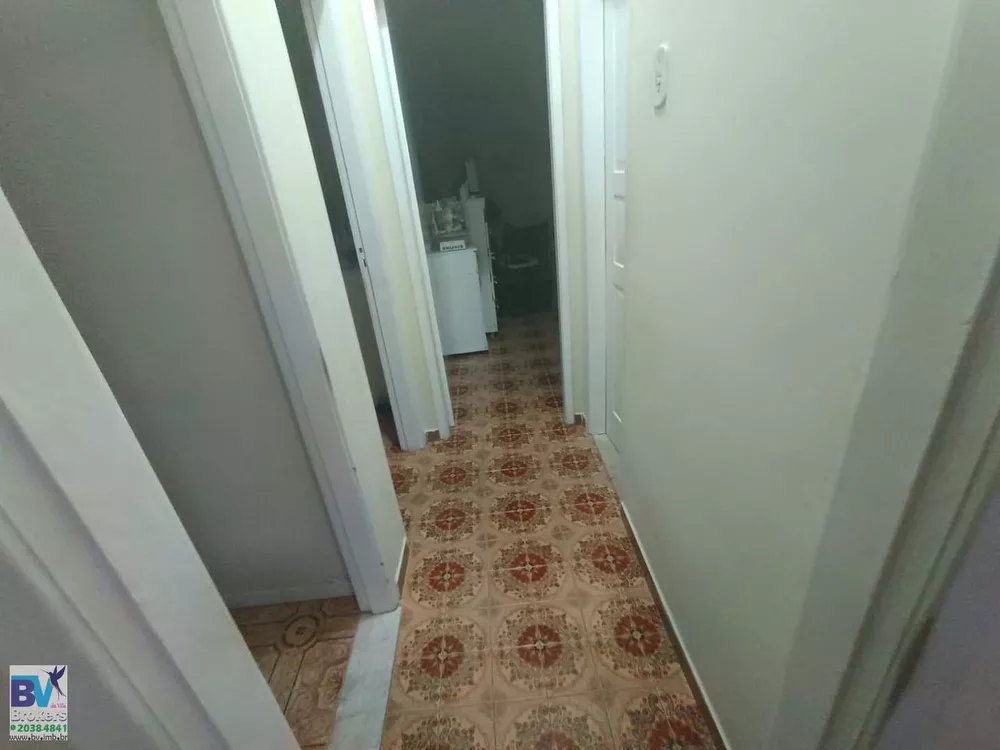 Casa, 4 quartos, 220 m² - Foto 20