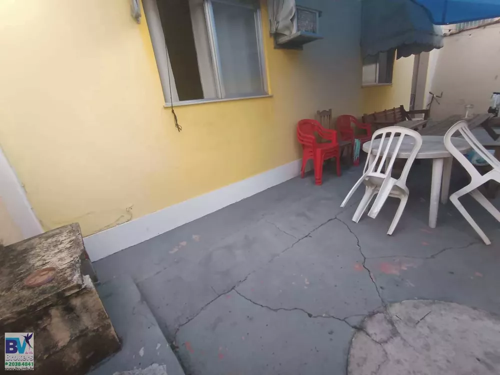 Casa, 4 quartos, 220 m² - Foto 31