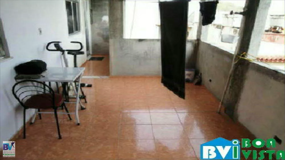 Apartamento, 3 quartos, 90 m² - Foto 7