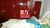 Apartamento, 3 quartos, 90 m² - Foto 4