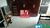 Apartamento, 3 quartos, 90 m² - Foto 5