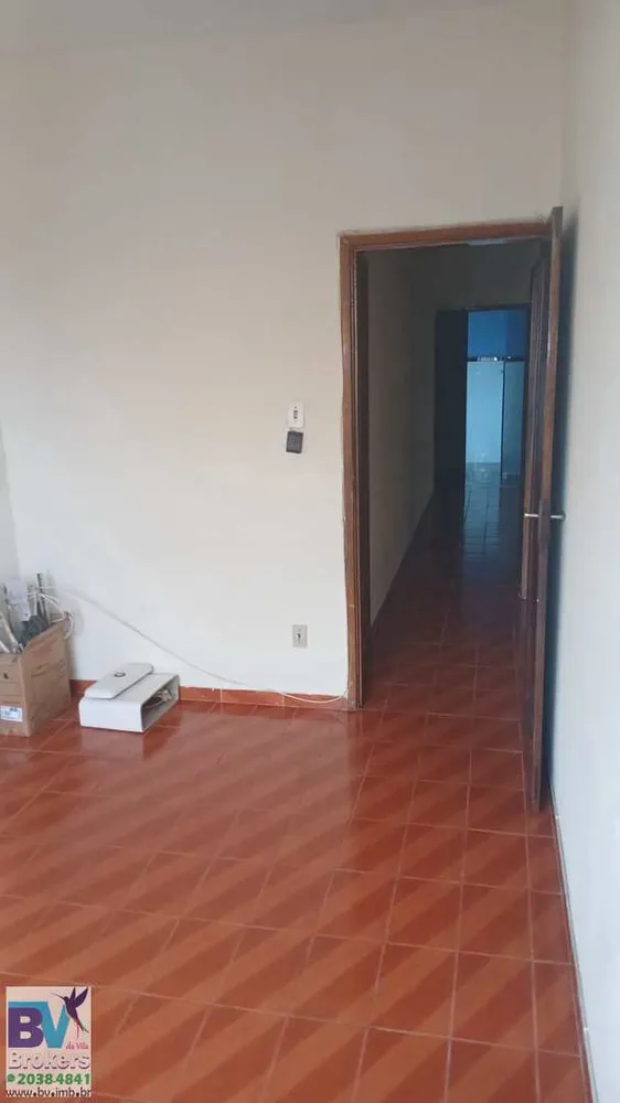 Apartamento, 2 quartos, 63 m² - Foto 3