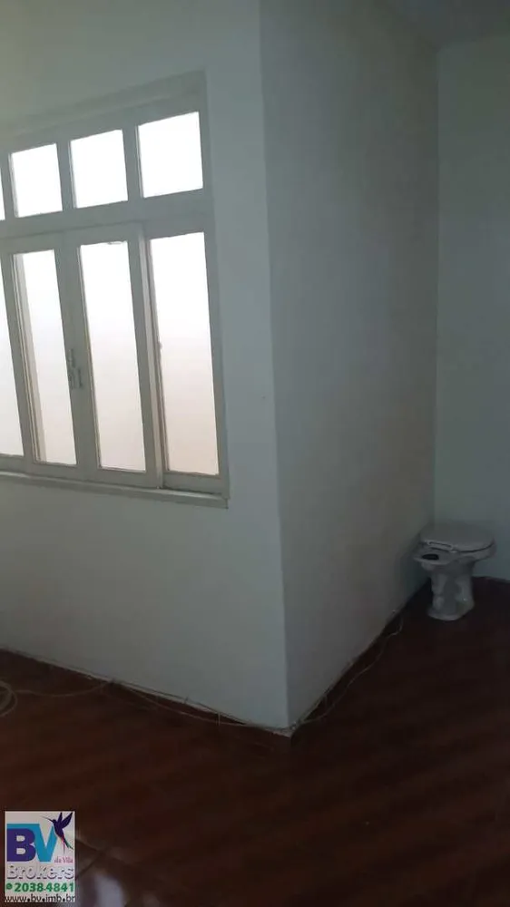 Apartamento, 2 quartos, 63 m² - Foto 12