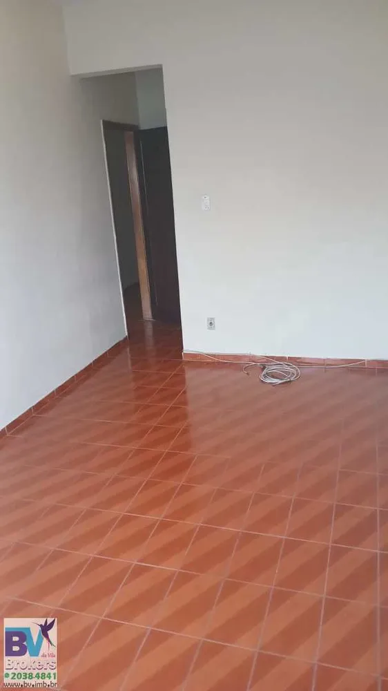 Apartamento, 2 quartos, 63 m² - Foto 4