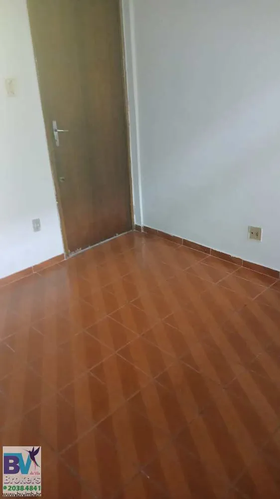 Apartamento, 2 quartos, 63 m² - Foto 7