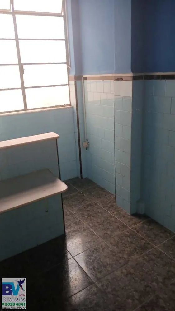 Apartamento, 2 quartos, 63 m² - Foto 16
