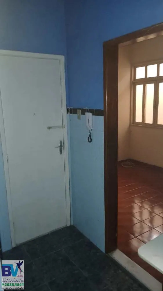 Apartamento, 2 quartos, 63 m² - Foto 13