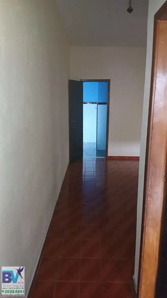 Apartamento, 2 quartos, 63 m² - Foto 6