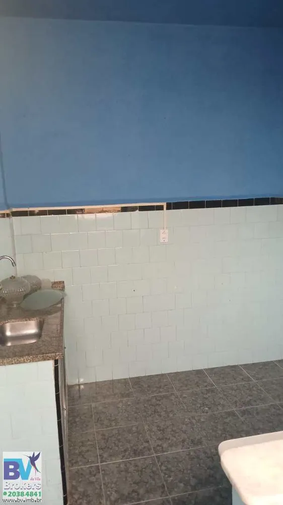 Apartamento, 2 quartos, 63 m² - Foto 15