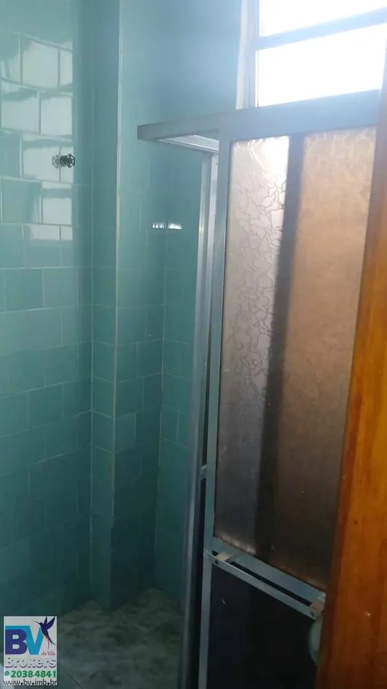Apartamento, 2 quartos, 63 m² - Foto 9