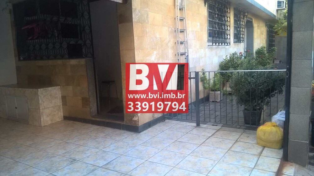 Casa, 2 quartos, 157 m² - Foto 3
