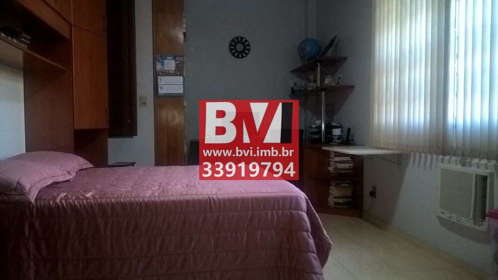 Casa, 2 quartos, 157 m² - Foto 14