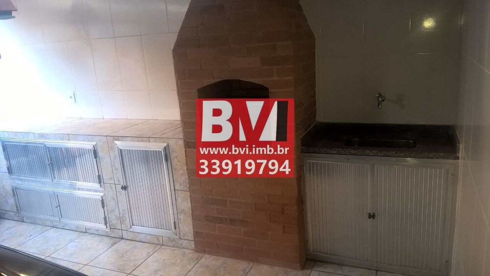 Casa, 2 quartos, 157 m² - Foto 5