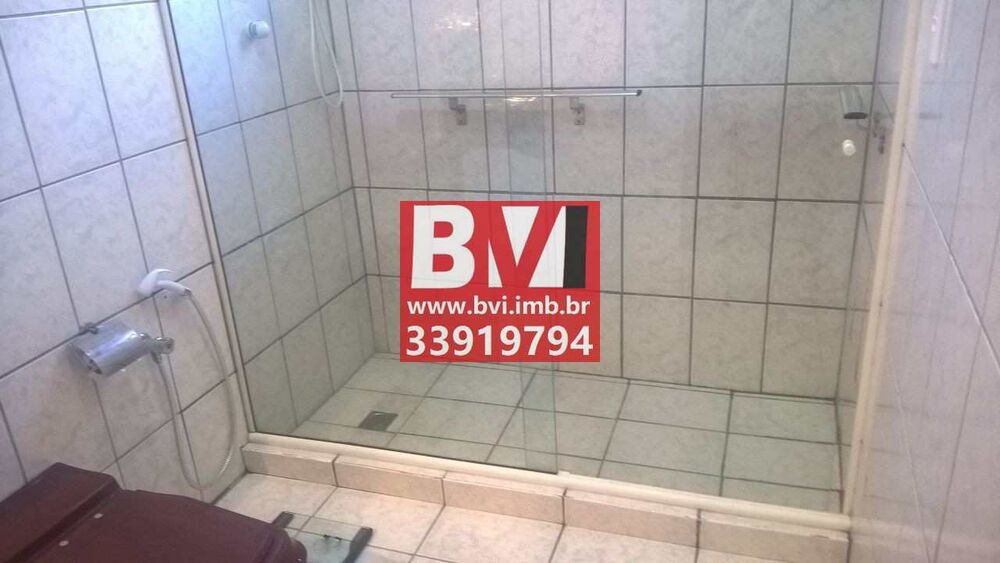 Casa, 2 quartos, 157 m² - Foto 11