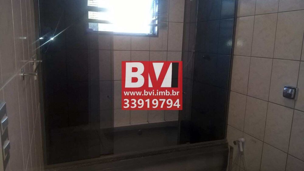 Casa, 2 quartos, 157 m² - Foto 18
