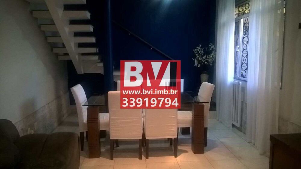 Casa, 2 quartos, 157 m² - Foto 12