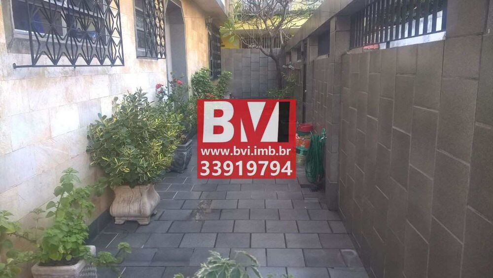 Casa, 2 quartos, 157 m² - Foto 2