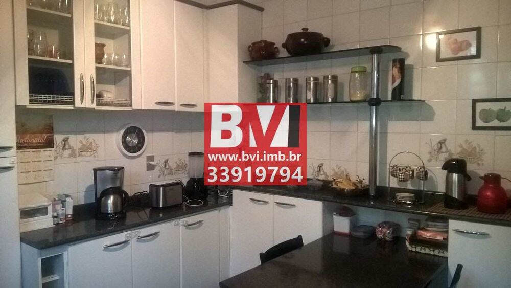 Casa, 2 quartos, 157 m² - Foto 17
