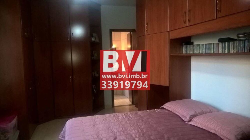 Casa, 2 quartos, 157 m² - Foto 15