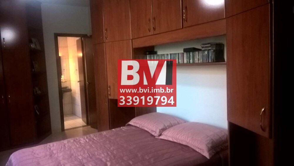 Casa, 2 quartos, 157 m² - Foto 9