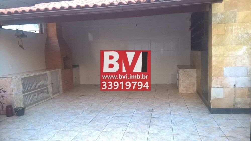 Casa, 2 quartos, 157 m² - Foto 6