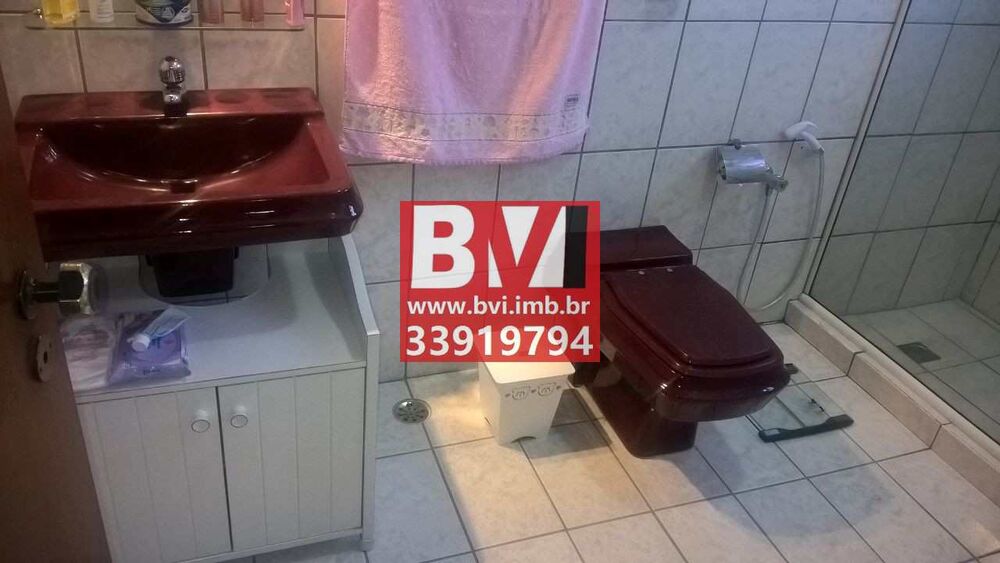 Casa, 2 quartos, 157 m² - Foto 19
