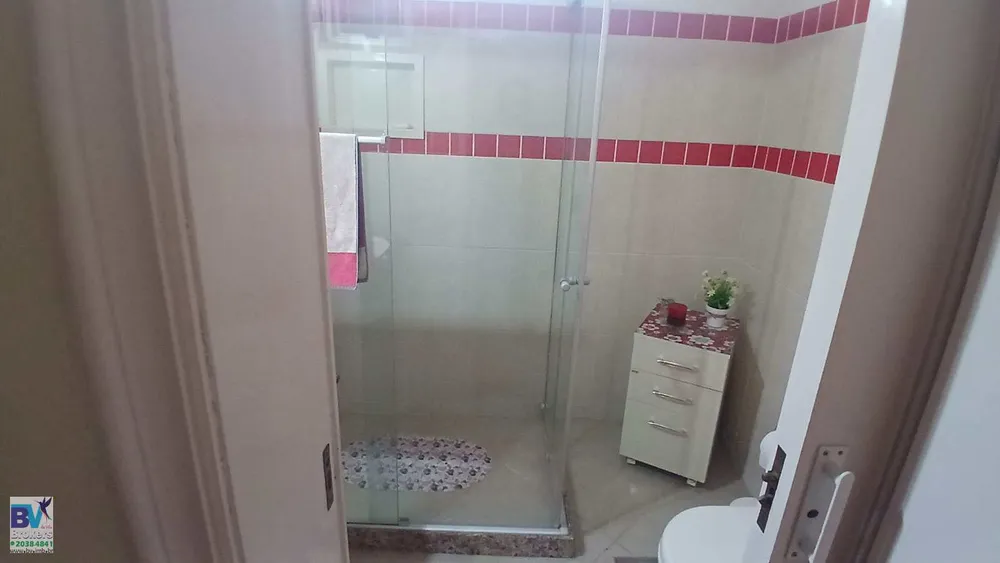 Casa, 3 quartos, 280 m² - Foto 23