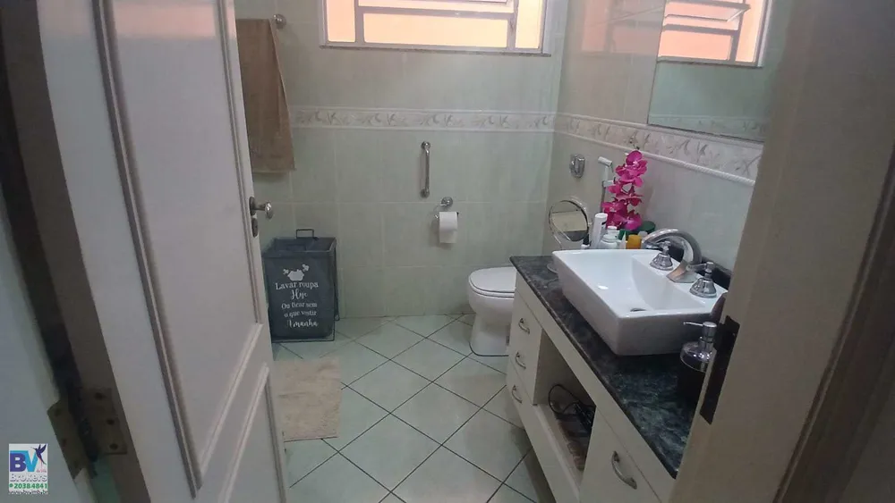 Casa, 3 quartos, 280 m² - Foto 8