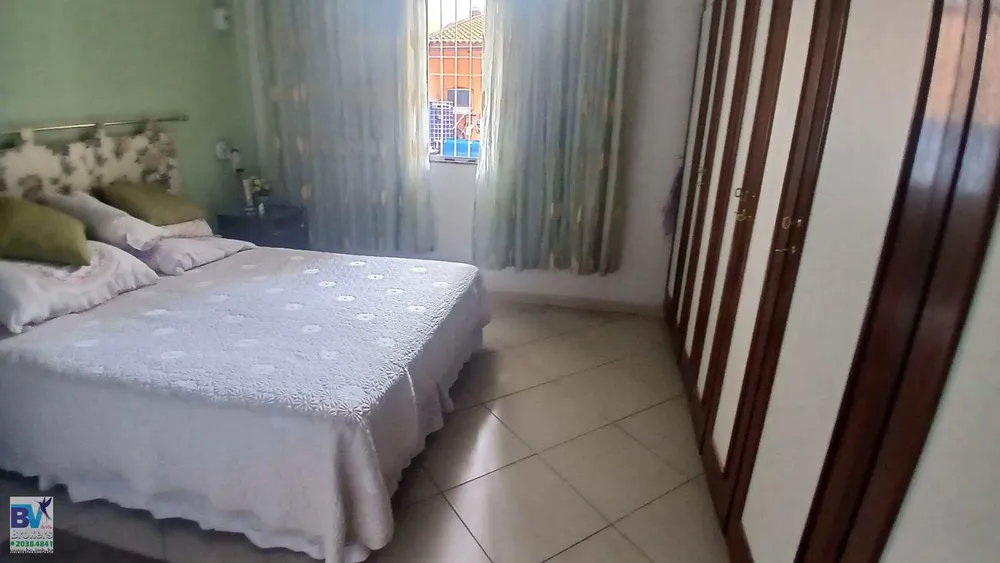 Casa, 3 quartos, 280 m² - Foto 14