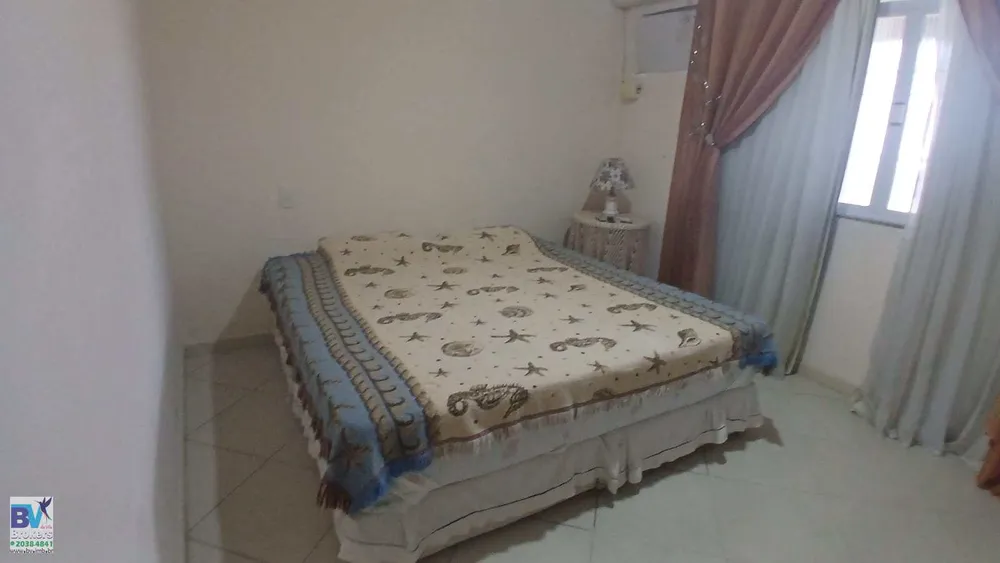 Casa, 3 quartos, 280 m² - Foto 15