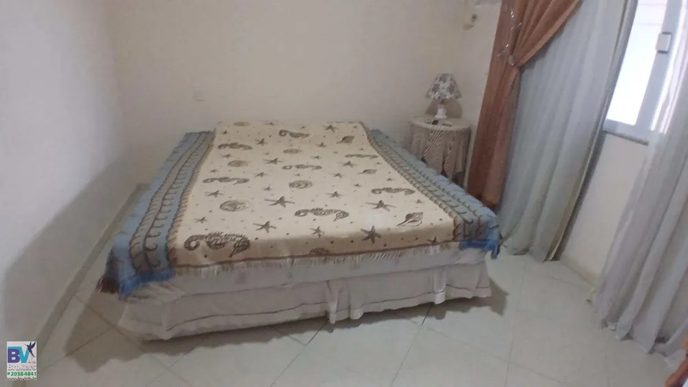 Casa, 3 quartos, 280 m² - Foto 16