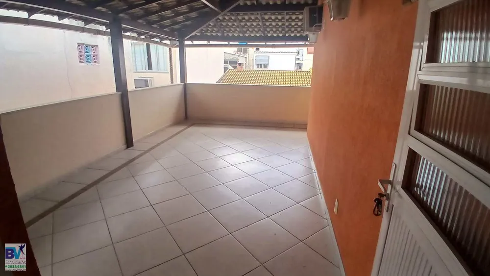 Casa, 3 quartos, 280 m² - Foto 21