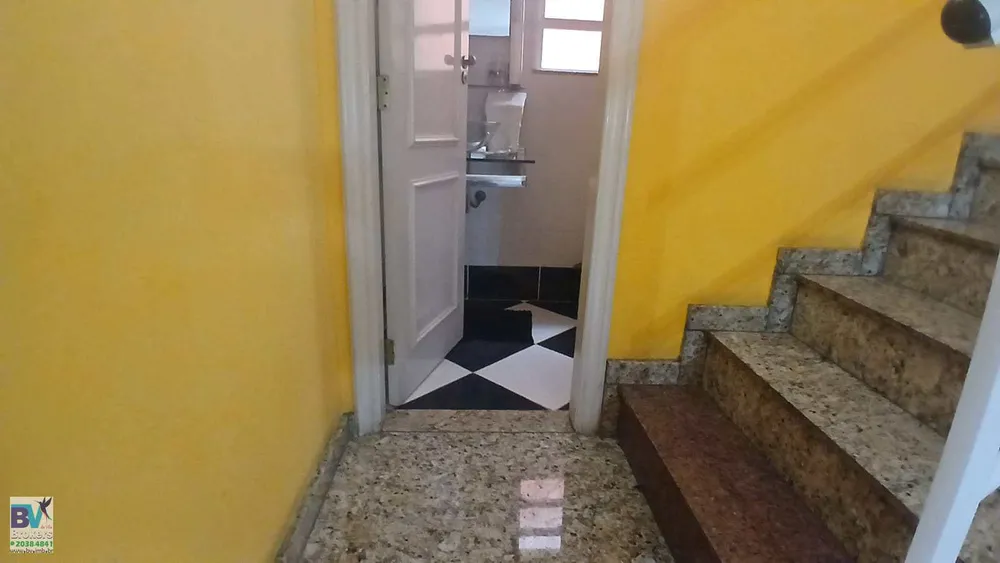 Casa, 3 quartos, 280 m² - Foto 12