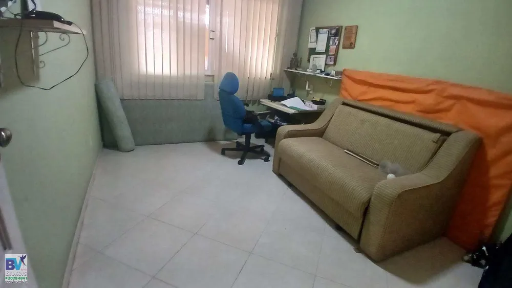 Casa, 3 quartos, 280 m² - Foto 20