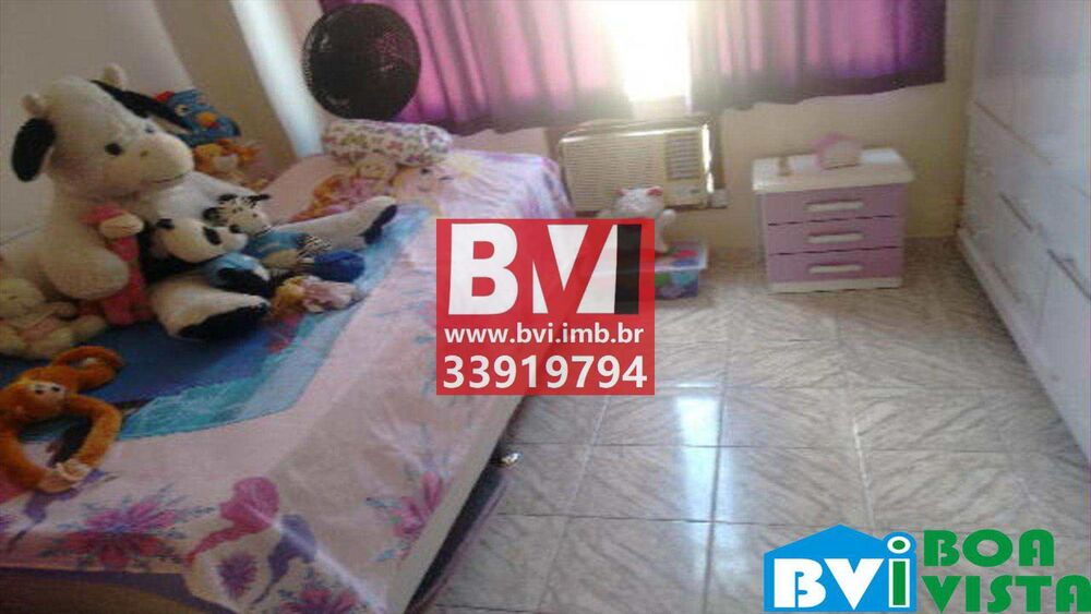 Apartamento, 2 quartos, 50 m² - Foto 10