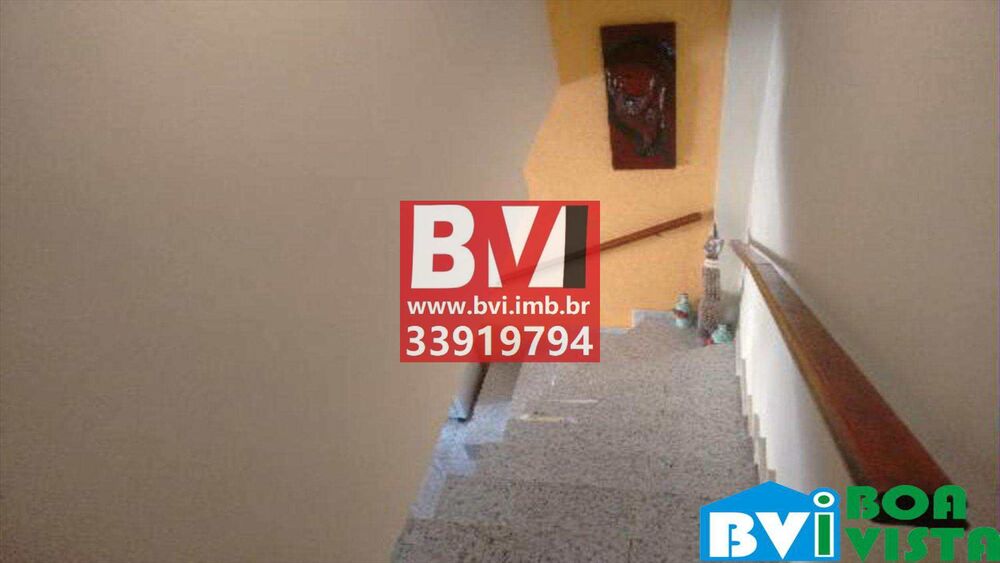 Apartamento, 2 quartos, 50 m² - Foto 13