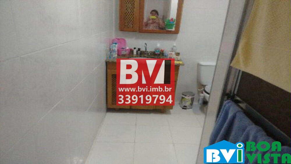 Apartamento, 2 quartos, 50 m² - Foto 8