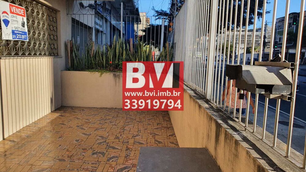 Apartamento, 2 quartos, 100 m² - Foto 19