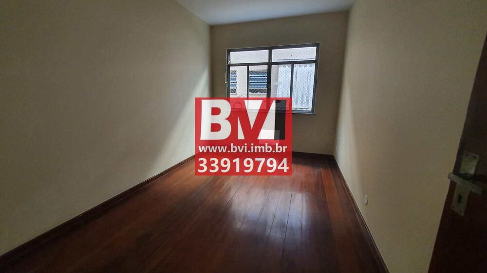 Apartamento, 2 quartos, 100 m² - Foto 4