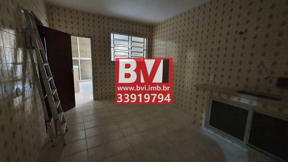 Apartamento, 2 quartos, 100 m² - Foto 10
