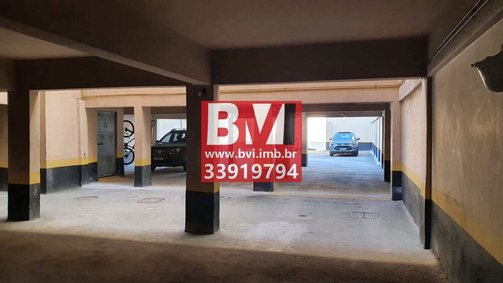 Apartamento, 2 quartos, 100 m² - Foto 21